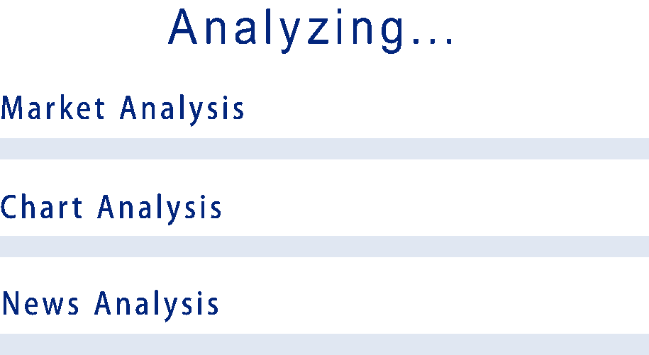 Loading analysis